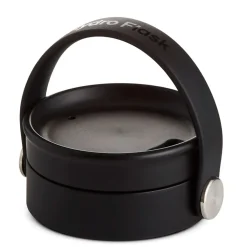 Fabrique de Styles Mug isotherme bouchon flex agave 473ml* Gourdes