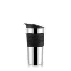 Fabrique de Styles Mug isotherme de voyage en inox double paroi 35cl* Gourdes