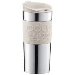Fabrique de Styles Mug isotherme de voyage en inox double paroi 35cl* Gourdes