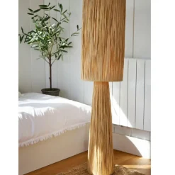 Fabrique de Styles Olivier artificiel h92cm* Fleurs Et Plantes Artificielles