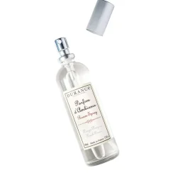 Fabrique de Styles Parfum d'ambiance 100 ml linge propre* Brumes Et Parfums