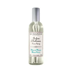 Fabrique de Styles Parfum d'ambiance fleur de monoï 100ml* Brumes Et Parfums