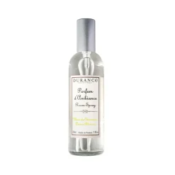 Fabrique de Styles Parfum d'ambiance 100ml fleur de citronnier* Brumes Et Parfums