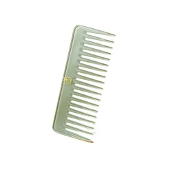 Fabrique de Styles Peigne opaline* Accessoires Soins