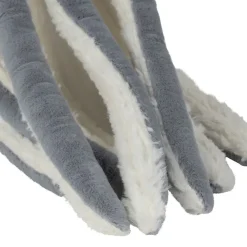 Fabrique de Styles Peluche poulpe e - Songes*Enfant Doudous Et Peluches