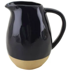 Fabrique de Styles Pichet en grès 1.9L - Jade* Carafes Et Pichets