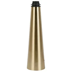 Fabrique de Styles Pied de lampe Ardecor H36cm* Lampes À Poser