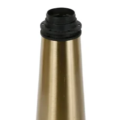 Fabrique de Styles Pied de lampe Ardecor H36cm* Lampes À Poser