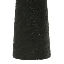 Fabrique de Styles Pied de lampe cylindrique en fer h39cm - fenyx* Lampes À Poser