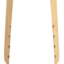 Fabrique de Styles Pince en acacia - Ablis* Ustensibles De Cuisine