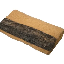 Fabrique de Styles Plaid en laine 130x200cm - Aspen* Plaids