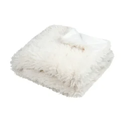 Fabrique de Styles Plaid en tissu 130x160 - Walton* Plaids