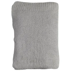 Fabrique de Styles Plaid en tissu 170x130cm - Alysse* Plaids