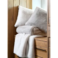 Fabrique de Styles Plaid en tissu 130x160cm - Bostan* Plaids