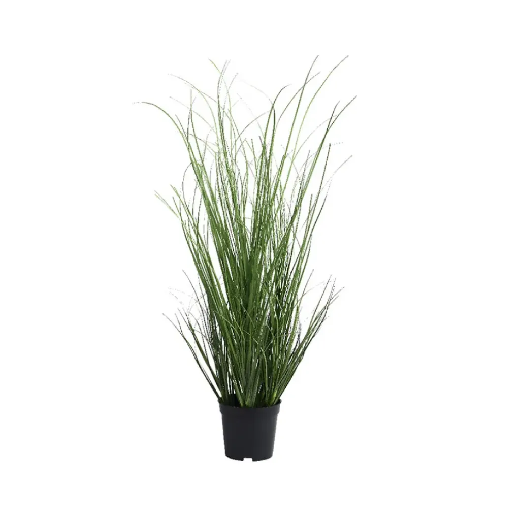 Fabrique de Styles Plante artificielle en pot h100cm* Fleurs Et Plantes Artificielles