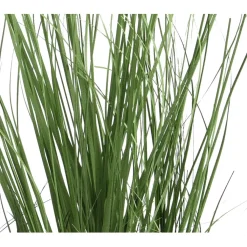 Fabrique de Styles Plante artificielle en pot h100cm* Fleurs Et Plantes Artificielles