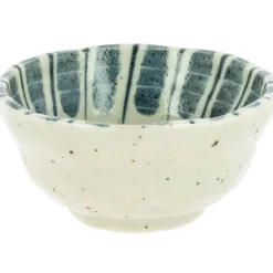 Fabrique de Styles Porte-encens tokusa* Encens