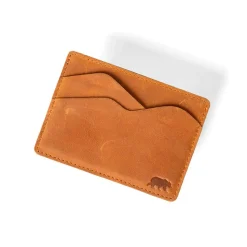 Fabrique de Styles Portefeuille brooks en cuir* Accessoires Mode