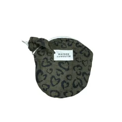 Fabrique de Styles Porte-monnaie - Leo* Accessoires Mode