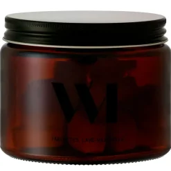 Fabrique de Styles Pot 20 pastilles lave vaisselle* Produits Ménagers