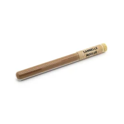 Fabrique de Styles Poudre de canelle très fine en tube 16g* Condiments Et Épices