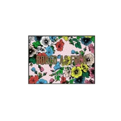 Fabrique de Styles Puzzle bored as fuck 68x49cm 1000 pieces* Puzzles