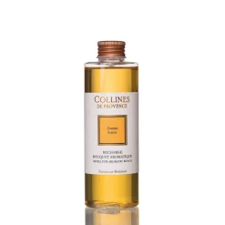 Fabrique de Styles Recharge ambre 200ml* Recharges