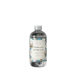 Fabrique de Styles Recharge diffusseur ambiance coton poudre 250ml* Recharges