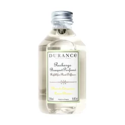 Fabrique de Styles Recharge pour bouquet parfumé 250ml fleur de citronnier* Recharges