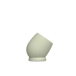 Fabrique de Styles Réveil Bell dusty olive* Multimédia