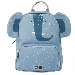 Fabrique de Styles Sac a dos enfant - Mrs. Elephant*Enfant P'tits Accessoires
