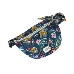 Fabrique de Styles Sac banane - Matis* Sacs Et Cabas