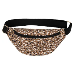 Fabrique de Styles Sac banane en coton - Mocoa* Sacs Et Cabas