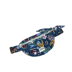 Fabrique de Styles Sac banane enfant - Matis* Sacs Et Cabas