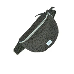 Fabrique de Styles Sac banane - Leo* Sacs Et Cabas