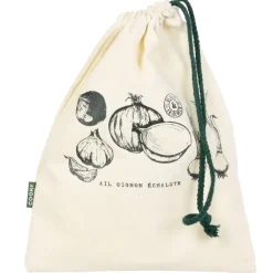 Fabrique de Styles Sac conservation réutilisable* Sacs