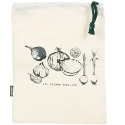 Fabrique de Styles Sac conservation réutilisable* Sacs