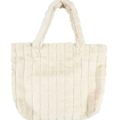 Fabrique de Styles Sac fluffy fausse fourrure* Sacs Et Cabas