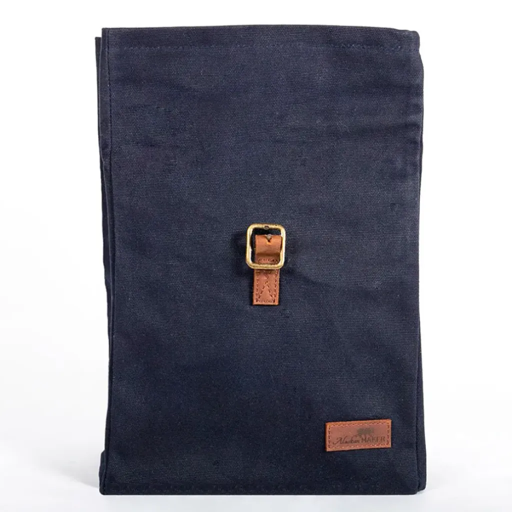 Fabrique de Styles Sac isotherme marine - Rambler* Sacs