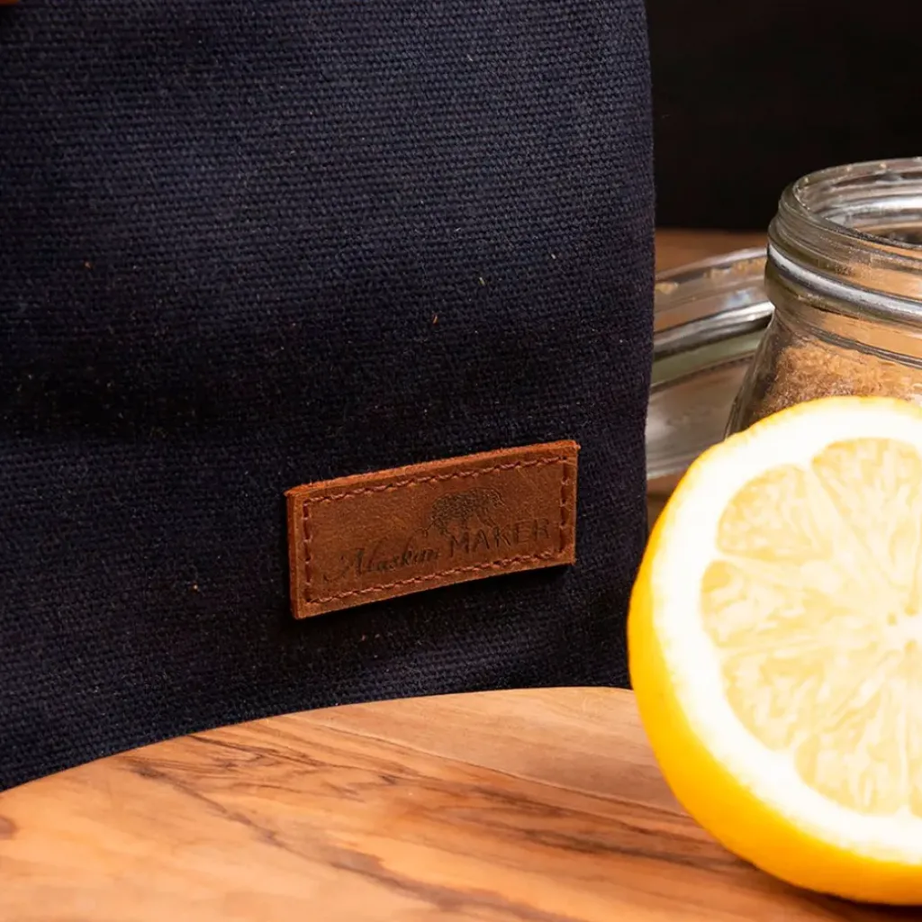 Fabrique de Styles Sac isotherme marine - Rambler* Sacs