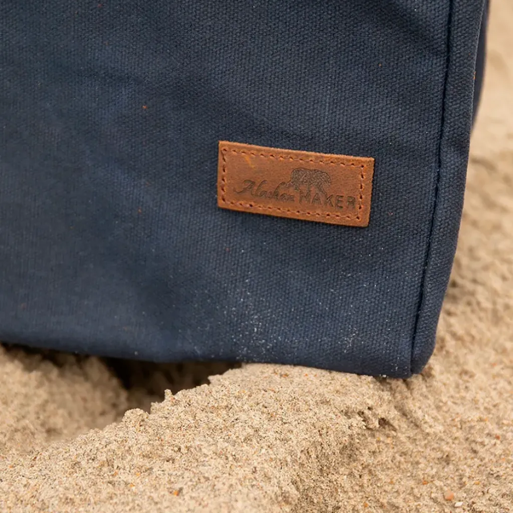 Fabrique de Styles Sac isotherme marine - Rambler* Sacs