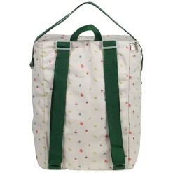 Fabrique de Styles Sac isotherme en coton - Les fruits* Sacs