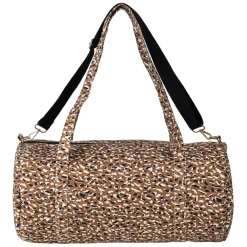 Fabrique de Styles Sac weekend en coton - Mocoa* Sacs Et Cabas