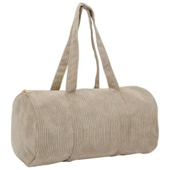 Fabrique de Styles Sac weekend en polyester - Funny* Sacs Et Cabas