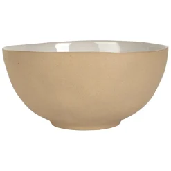 Fabrique de Styles Saladier en grès d26cm - Jade* Plats Et Saladiers