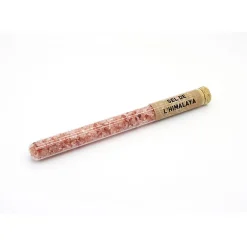 Fabrique de Styles Sel de l'Himalaya en tube 33g* Condiments Et Épices