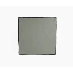 Fabrique de Styles Serviette de table 42x42cm hono* Serviettes De Table