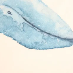 Fabrique de Styles Set de 5 torchons crustace en coton* Torchons, Tabliers Et Maniques