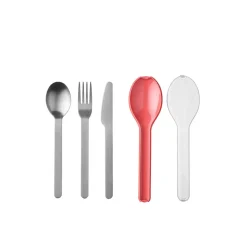 Fabrique de Styles Set de couverts 3 pcs - vivid* Couverts