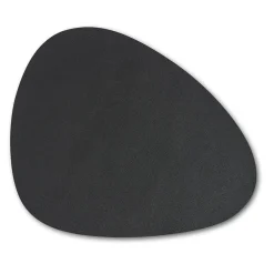 Fabrique de Styles Set de table effet cuir 34x42cm* Sets De Table